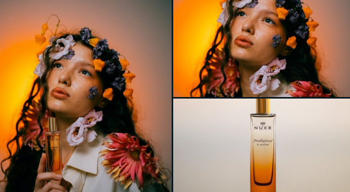 Natural Language Editing